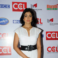 Shriya Saran new pictures | Picture 47225